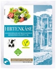 Hirtenkäse von  im aktuellen REWE Prospekt für 1,39 €