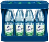 Aktuelle Wasser Angebote bei Kaufland in Offenbach (Main) Aktuelles Medium Angebot bei Kaufland in Offenbach (Main) ab 4,99 €