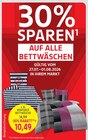 EDEKA Wörth (Rhein) Prospekt mit  im Angebot für 10,49 €