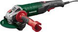 Meuleuse d’angle - PARKSIDE en promo chez Lidl Levallois-Perret à 23,99 €