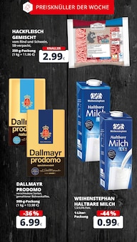 Spirituosen im REWE Prospekt "Dein Markt" mit 22 Seiten (Köln)