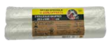 Promo 2 Rouleaux Sous-Vide Gaufrés à 9,90 € dans le catalogue Rural Master à Le Soler
