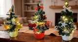 Weihnachtsbaum Angebote bei Marktkauf Hamburg für 4,99 €