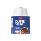 Kaffeesahne Kännchen Angebote von Milbona bei Lidl Emden für 0,69 €