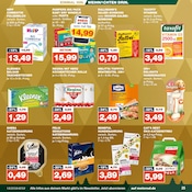 Ähnliche Milchpulver Angebote im Prospekt "Mein real" von Real Ähnliches Angebot bei Real in Prospekt "Mein real" gefunden auf Seite 25