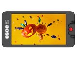 Monitor im Kamera Express Prospekt T5+ 5,5” 4K-HDMI On-Camera Monitor Kit - 1000 nits von Osee im aktuellen Kamera Express Prospekt