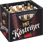 Edel Pils bei tegut im Unterbreizbach Prospekt für 10,99 €