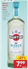 Netto Marken-Discount Ravensburg Prospekt mit  im Angebot für 7,99 €