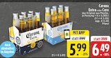 Extra Angebote von Corona bei EDEKA Versmold für 5,99 €