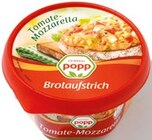 Brotaufstrich Angebot in Neuenkirchen Brotaufstrich im aktuellen Prospekt bei NETTO mit dem Scottie in Neuenkirchen