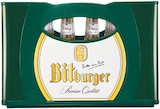 Pils Angebote von Bitburger bei nahkauf Kiel für 11,99 €