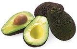 Bio Avocado Angebote von REWE Bio bei REWE Siegburg für 1,49 €