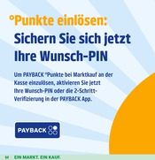 Ähnliche Angebote wie Portemonnaie im Prospekt "Aktuelle Angebote" auf Seite 46 von Marktkauf in Heilbronn