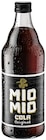 Mate Original Angebote von Mio Mio bei REWE Lingen für 0,69 €