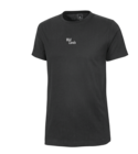 Tee-shirt Homme - FIREFLY à 6,99 € dans le catalogue Intersport