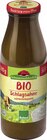 Aktuelle Sahne Angebote bei E center in Heidelberg Aktuelles Bio Bioland-Schlagsahne Angebot bei E center in Heidelberg ab 3,49 €