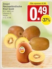 Angebot im WEZ Suthfeld Prospekt WEZ Suthfeld Prospekt mit im Angebot für 0,49 €