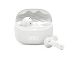 Beamer im MediaMarkt Saturn Prospekt TUNE BEAM 2, In-ear Kopfhörer Bluetooth Weiß von JBL im aktuellen MediaMarkt Saturn Prospekt für 74,99 €