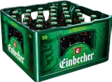 Getränke Quelle Weydringer - Pilsener Angebot im Prospekt Pilsener bei Getränke Quelle Weydringer im Prospekt "" für 11,99 €