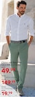 Aktuelle Farbe Angebote bei Peek und Cloppenburg in Hildesheim Aktuelles Chino mit Struktur Angebot bei Peek und Cloppenburg in Hildesheim ab 19,99 €