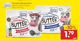 Angebot im Netto Marken-Discount Kassel Prospekt Netto Marken-Discount Kassel Prospekt mit im Angebot für 1,79 €