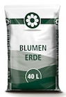 Aktuelle Blumenerde Angebote bei OBI in Erfurt Aktuelles BLUMENERDE Angebot bei OBI in Erfurt ab 1,49 €