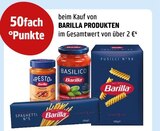 Aktuelles 50fach Punkte Angebot bei REWE in Halle (Saale)