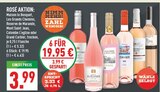 Rosé trocken im Angebot bei Marktkauf in Dülmen Rosé trocken Angebote von Maison le Bosquet bei Marktkauf Dülmen für 3,99 €