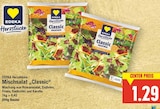 Aktuelles Mischsalat "Classic" Angebot bei E center in Berlin ab 1,29 €