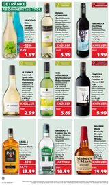 Handy im Kaufland Prospekt in Mettmann Aktueller Kaufland Prospekt mit Handy, "Aktuelle Angebote", Seite 32