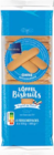 Löffelbiskuits von Biscoteria im aktuellen Netto Marken-Discount Prospekt für 1,49 €