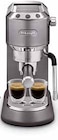 expert - Siebträger-Espressomaschine Dedica Arte EC885.M Angebot im Prospekt Siebträger-Espressomaschine Dedica Arte EC885.M bei expert im Prospekt "" für 159,00 €