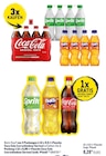 Aktuelles Coca Cola Angebot bei METRO in Ulm ab 9,85 €