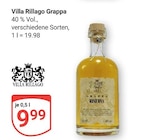 Angebot im GLOBUS Bochum Prospekt GLOBUS Bochum Prospekt mit im Angebot fĂŒr 9,99 âŹ