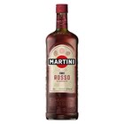 Apéritif à base de vin - MARTINI - Carrefour Market à La Riche Apéritif à base de vin - MARTINI en promo chez Carrefour Market La Riche à 12,96 €
