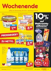 Aktueller Netto Marken-Discount Prospekt mit Rama, "Aktuelle Angebote", Seite 51