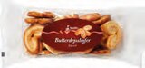 Butterdejssløjfer Klassik Angebote von Nordthy bei EDEKA Stade für 1,29 €