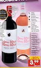 Doppio Rosso Primitivo Merlot für 3,99 € bei Netto Marken-Discount im Angebot Doppio Rosso Primitivo Merlot im aktuellen Netto Marken-Discount Prospekt