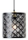 Suspension galati - INSPIRE en promo chez Weldom Suspension galati - INSPIRE dans le catalogue Weldom