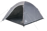 Tente de camping - CRIVIT - Lidl à Toulouse Tente de camping - CRIVIT en promo chez Lidl Toulouse à 19,99 €