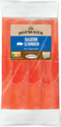Rohschinken Spezialitäten im Angebot bei Netto Marken-Discount in Peine Rohschinken Spezialitäten Angebote von Hofmaier bei Netto Marken-Discount Peine für 1,11 €
