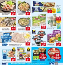 Garnelen im aktuellen Marktkauf Prospekt (Freiburg (Breisgau)) Garnelen im Marktkauf Prospekt "Aktuelle Angebote" mit 47 Seiten (Freiburg (Breisgau))