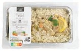 Promo Blanquette de thon et son riz marin vendéen à 7,99 € dans le catalogue Super U à Seyssinet-Pariset