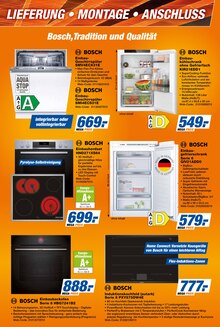 Gefrierschrank im expert Prospekt "Top Angebote" mit 12 Seiten (Wuppertal)