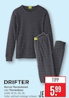 Herren Thermohemd im Angebot bei Marktkauf in Rodgau Herren Thermohemd Angebote von Drifter bei Marktkauf Rodgau für 5,99 €