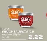 Angebot im EDEKA Dinslaken Prospekt EDEKA Dinslaken Prospekt mit im Angebot fĂŒr 2,22 âŹ