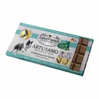 Zookauf Langenfeld (Rheinland) Prospekt mit  im Angebot für 13,59 €