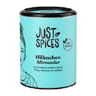 Italian Allrounder im Angebot bei Lidl in Tübingen Italian Allrounder Angebote von JUST SPICES bei Lidl Tübingen für 2,99 €