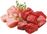 Gulasch gemischt im Angebot bei Netto mit dem Scottie in Cottbus Gulasch gemischt Angebote von Meine Fleischerei bei Netto mit dem Scottie Cottbus für 4,99 €