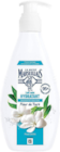 Lait soin hydratant peau sèche fleur de tiare - LE PETIT MARSEILLAIS en promo chez Monoprix Margaret Lait soin hydratant peau sèche fleur de tiare - LE PETIT MARSEILLAIS dans le catalogue Monoprix Margaret